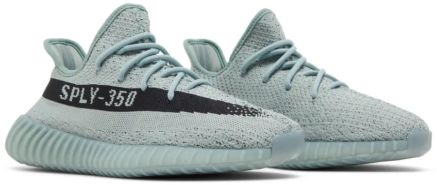 Yeezy Boost 350 V2 'Salt'