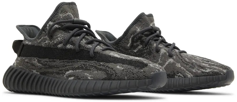 Yeezy Boost 350 V2 'MX Dark Salt'