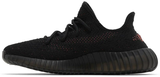 Yeezy Boost 350 V2 'Red'