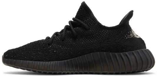 Yeezy Boost 350 V2 'Oreo'