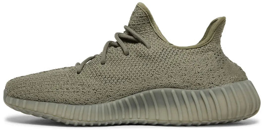Yeezy Boost 350 V2 'Granite'