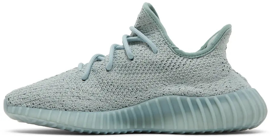 Yeezy Boost 350 V2 'Salt'