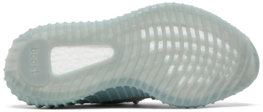 Yeezy Boost 350 V2 'Salt'
