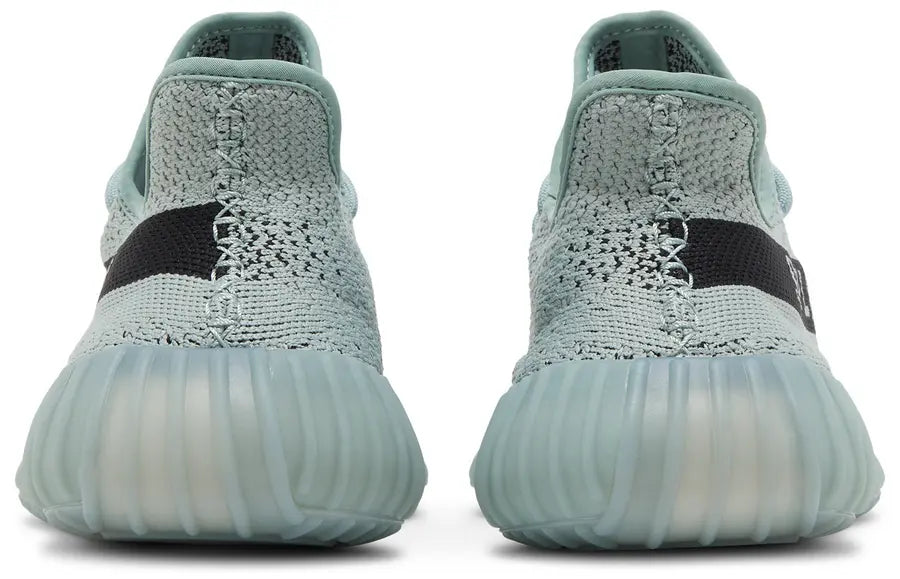 Yeezy Boost 350 V2 'Salt'