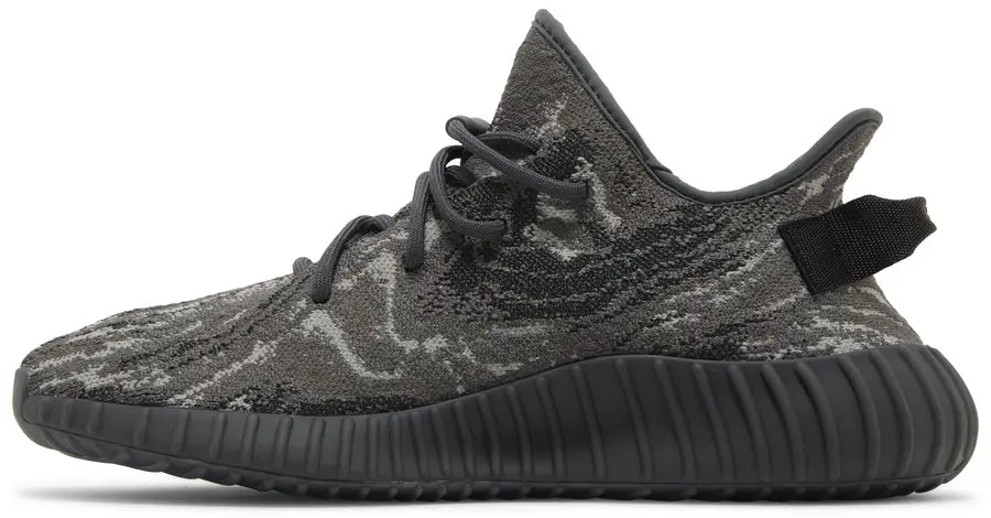 Yeezy Boost 350 V2 'MX Dark Salt'