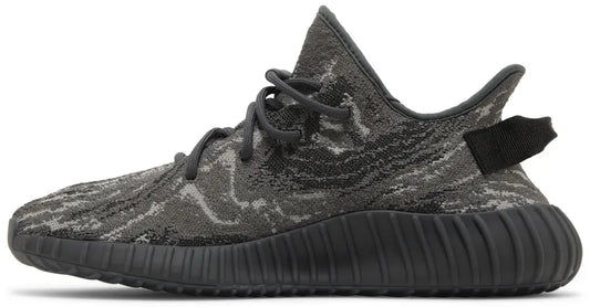 Yeezy Boost 350 V2 'MX Dark Salt'