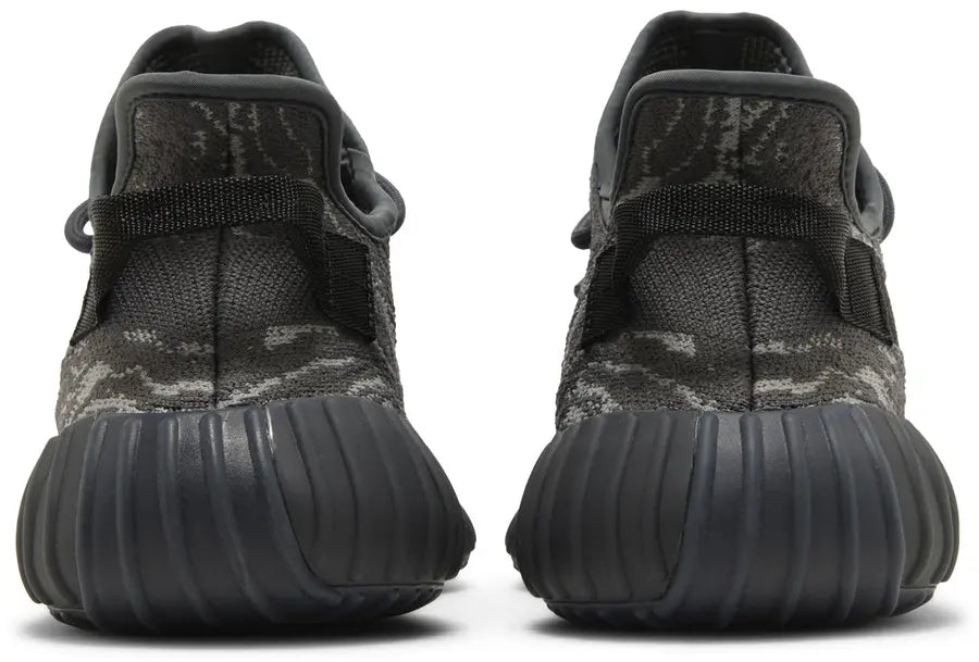 Yeezy Boost 350 V2 'MX Dark Salt'
