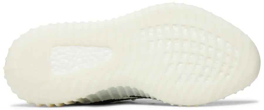 Yeezy Boost 350 V2 'Zebras'