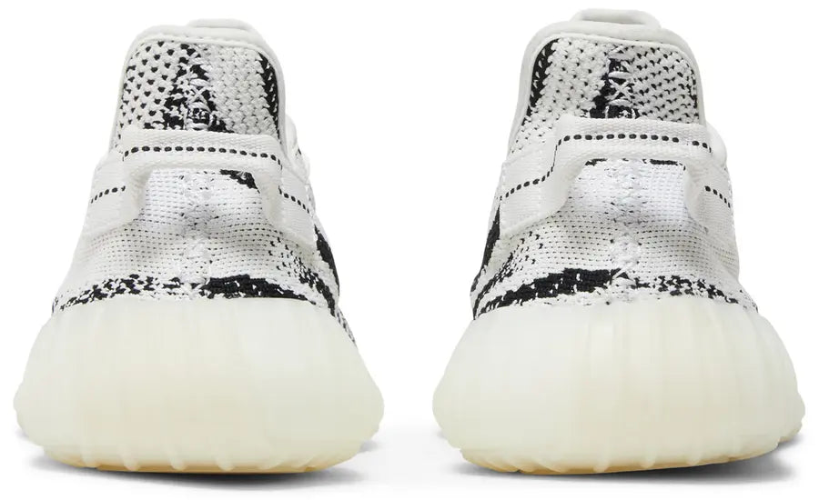 Yeezy Boost 350 V2 'Zebras'