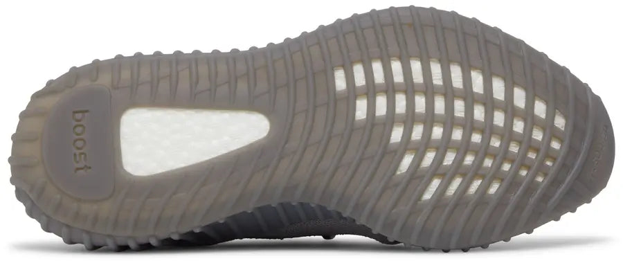 Yeezy Boost 350 V2 'Steel Grey'