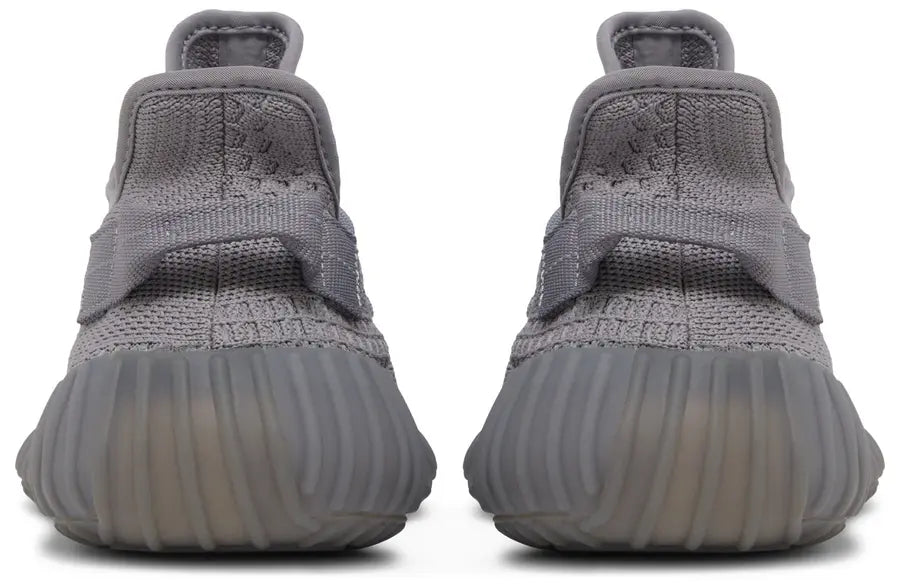 Yeezy Boost 350 V2 'Steel Grey'