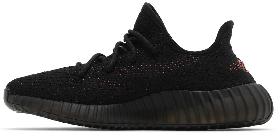 Yeezy Boost 350 V2 'Red'