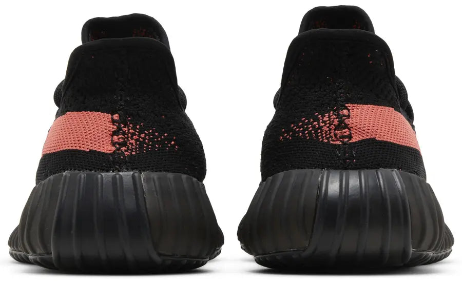 Yeezy Boost 350 V2 'Red'