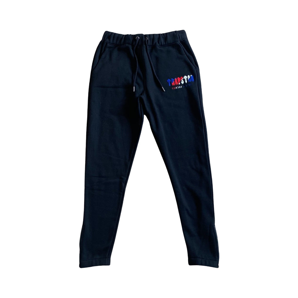 Trapstar Chenille Decoded 2.0 Tracksuit Revolution