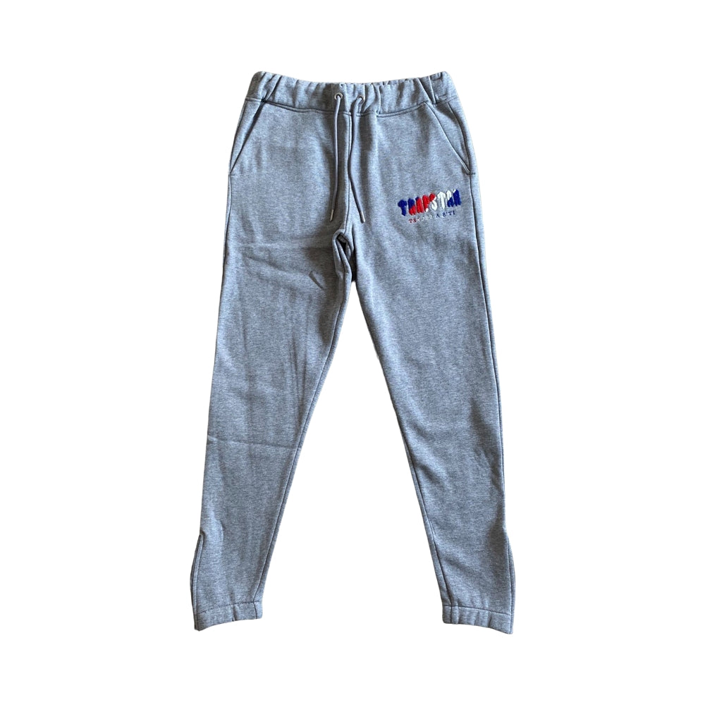 Trapstar Chenille Decoded 2.0 Tracksuit - Revolution V2