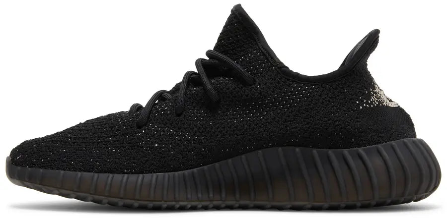 Yeezy Boost 350 V2 'Oreo'