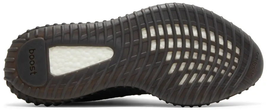 Yeezy Boost 350 V2 'Oreo'