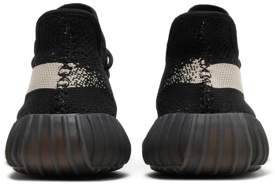 Yeezy Boost 350 V2 'Oreo'