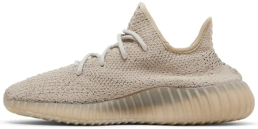 Yeezy Boost 350 V2 'Slate'