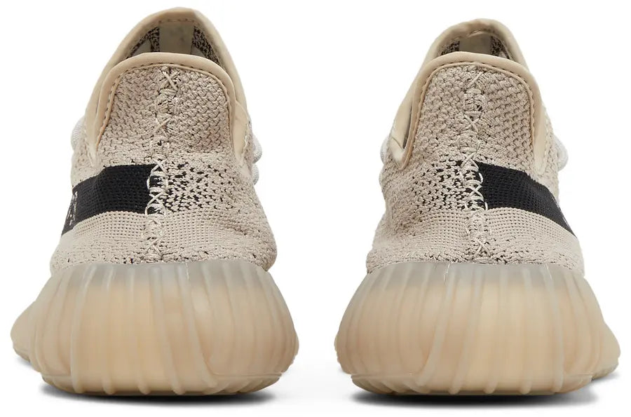 Yeezy Boost 350 V2 'Slate'