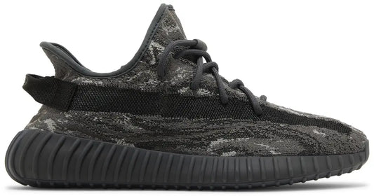 Yeezy Boost 350 V2 'MX Dark Salt'