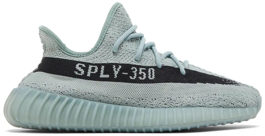 Yeezy Boost 350 V2 'Salt'