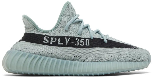 Yeezy Boost 350 V2 'Salt'